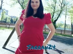 Sarrah24