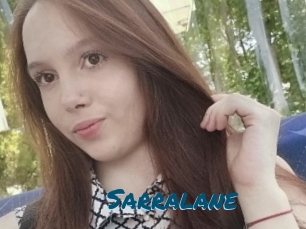 Sarralane