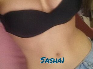 Sasha1