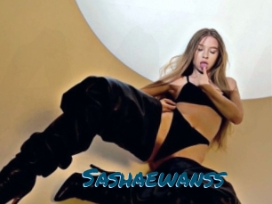 Sashaewanss
