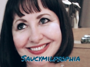 saucymilfsophia Amateur Voisine