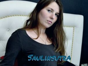 Saulinsutra