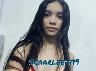 Scaarleett19