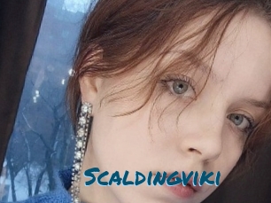 Scaldingviki