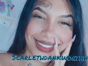 Scarlethdankworthh