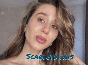 scarletkunis Amateur Voisine