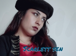 Scarlett_sen