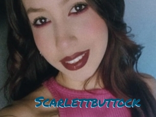 Scarlettbuttock