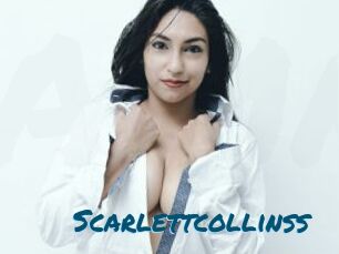 Scarlettcollinss