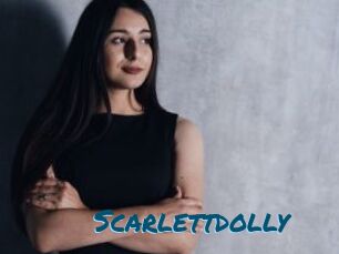 Scarlettdolly
