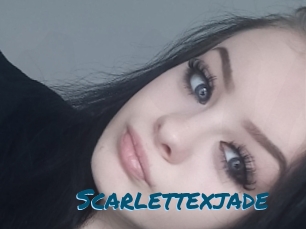 Scarlettexjade