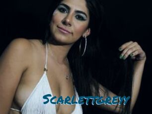 Scarlettgreyy