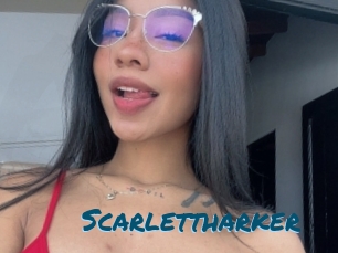 Scarlettharker