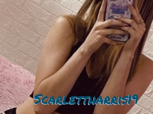 Scarlettharris19