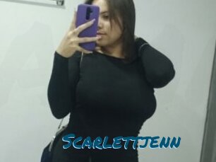 Scarlettjenn