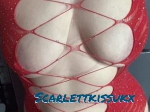 Scarlettkissukx