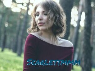 Scarlettmmm