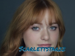 Scarlettstarzz