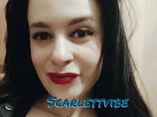 Scarlettvibe