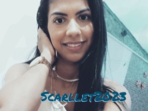 Scarllet2023