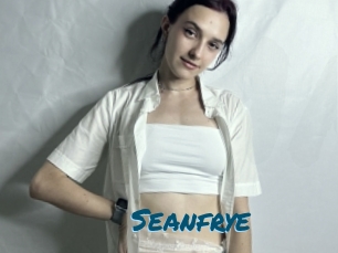 Seanfrye