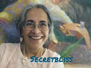 Secretbliss