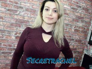 Secretrachel