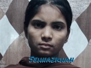 Sehnazkhan