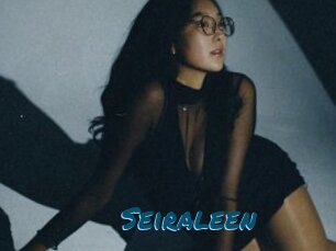 Seiraleen