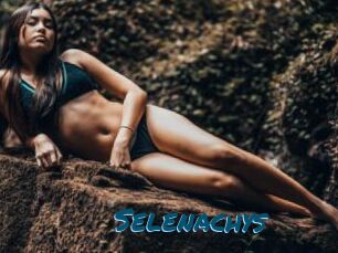 Selenachys