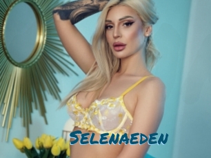 Selenaeden