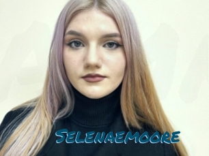 Selenaemoore