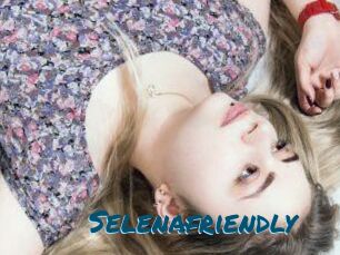 Selenafriendly