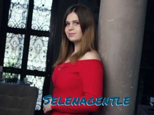 Selenagentle