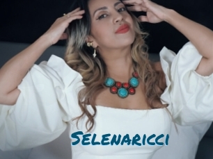 Selenaricci