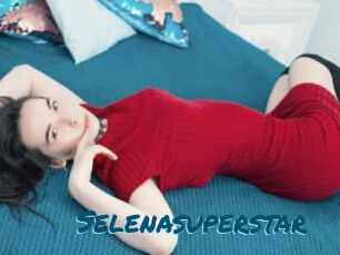 Selenasuperstar