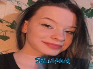 Seliamur