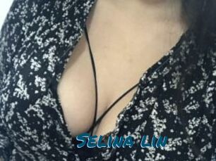 Selina_lin