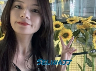 Selinajj