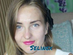 Selinex