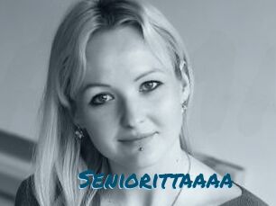 Seniorittaaaa