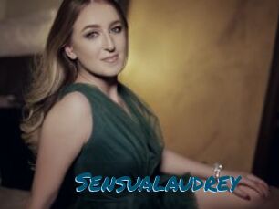 Sensualaudrey