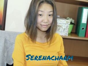 Serenacharm