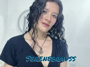 Serenebrauss