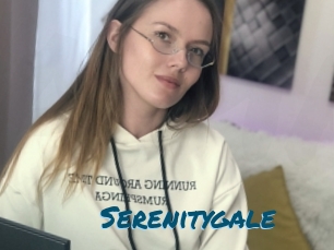 Serenitygale