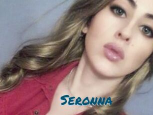 Seronna