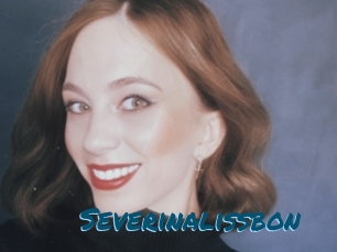 Severinalissbon