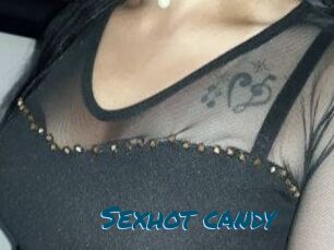 Sexhot_candy