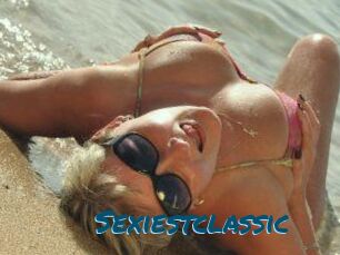 Sexiestclassic