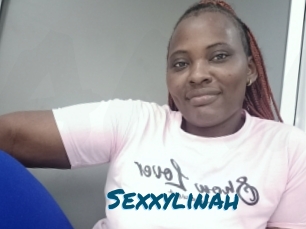 sexxylinah Amateur Voisine